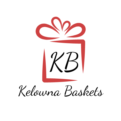 Home Kelowna Baskets